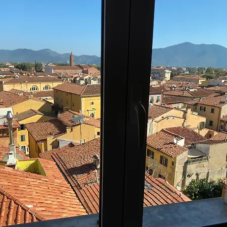 Night & Day Maison d'hôtes