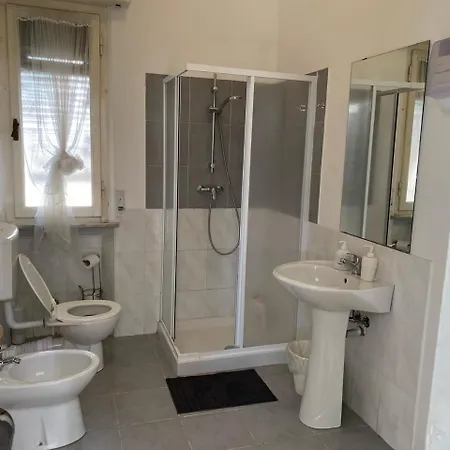 Maison d'hôtes Night & Day