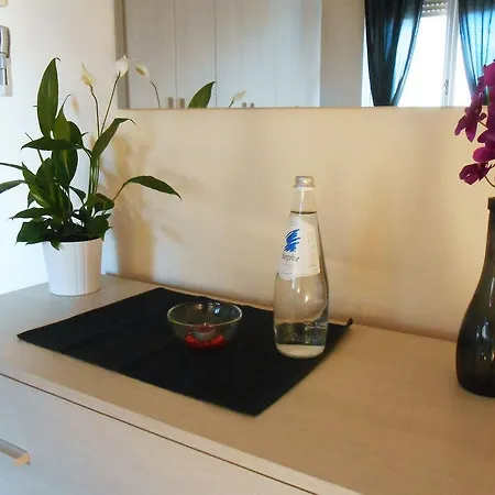 Night & Day Maison d'hôtes