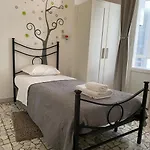 Guest house Night & Day