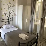 Guest house Night & Day Pisa
