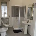 Guest house Night & Day