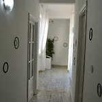 Night & Day Guest house Pisa