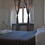 Night & Day Guest house