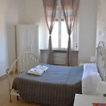 Night & Day Guest house 3*