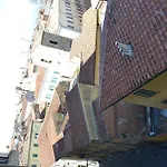 Night & Day Guest house Pisa