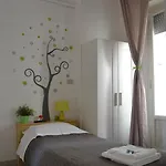 Night & Day Guest house 3*