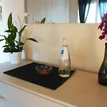 Night & Day Guest house