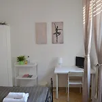 Guest house Night & Day Pisa