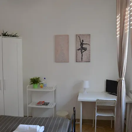 Gasthof Night & Day 3*