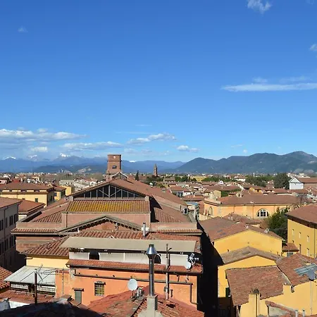 夜与日旅馆 招待所